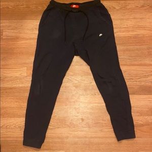 Nike Joggers